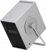Lg Hu710Pb Cinebeam Q 4K Projektor 120 Zoll, Schwenkbare Produktbild-Vorschau 8