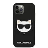 Karl Lagerfeld Klhcp14Xsapchk Iphone 14 Pro Max 6.7 Voir les images du produit 9