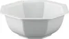 Rosenthal 10430-800001-25821, Porcelán, 1,6 l, 210 mm Náhled obrázku produktu 2