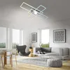 Briloner Roami Lampada da soffitto a LED, dimmerabile, Anteprima dell’immagine prodotto 5