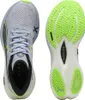 Buty do biegania Puma Deviate Nitro 3 Hyrox Niebieskie, Podgląd zdjęcia produktu 2