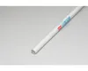 Transparent Stripes 2m x 67,5cm Produktbild-Vorschau 7