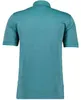 Ragman H-Polo Polo Soft-Knit uni Produktbild-Vorschau 2