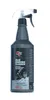 MA PROFESSIONAL 20-A57 Motorreiniger Produktbild-Vorschau 1