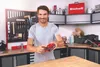 Batteria ricaricabile 18V 3,0 Ah PXC Plus Oggetto Anteprima dell’immagine prodotto 22