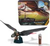 Spin Master International B.V. Dragons Movie - Sdentato Anteprima dell’immagine prodotto 17