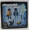 PLAYMOBIL 9224 Ghostbusters Spengler und Geist Produktbild-Vorschau 13