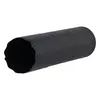 Famag Dämmstoff-Lochsäge Ø 68 mm  NL 100 mm Produktbild-Vorschau 6
