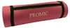 Yogamatte Fitnessmatte extra dick 1,5 cm rutschfest Produktbild-Vorschau 1