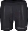 CMP Leggins Produktbild-Vorschau 5