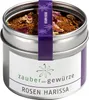 Rosen Harissa Produktbild-Vorschau 1