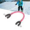 Raccord pour embouts de skis, contrôle de vitesse Voir les images du produit 2