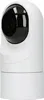 Ubiquiti UniFi Video Camera G3-Flex / Outdoor / Full HD / Produktbild-Vorschau 11