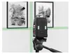 PARKSIDE PERFORMANCE® Laser a linee incrociate a batteria Anteprima dell’immagine prodotto 9