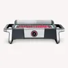 Severin SENOA DigitalBOOST PG 8114 schwarzsilber  Produktbild-Vorschau 5