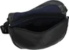 HAROLD'S Leder Umhängetasche Schultertasche Caugio Handbag Produktbild-Vorschau 10