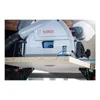 Lame de scie circulaire EXPERT High Pressure Laminate, 160 Voir les images du produit 28