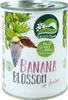 BANANENBLUME IN SALZMARIN 510 g (260 g) - DER CHARME DER Produktbild-Vorschau 1