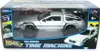 Welly Zurück In Die Zukunft Delorean Ii Diecast-modell 1/24 Produktbild-Vorschau 19