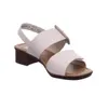Rieker Damen Sandaletten Sandalen Blockabsatz 62663, Produktbild-Vorschau 64