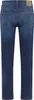 Mustang - Straight Fit - Jeans 5 poches pour homme avec Voir les images du produit 6