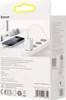Baseus Super Si Pro rychl nabjeka USB / USB Type C 30W Náhled obrázku produktu 11