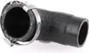 VAICO V40-1489 Turbo Ladeluftschlauch für OPEL Vectra C Produktbild-Vorschau 1