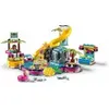 LEGO® Friends Przyjęcie przy basenie z Andreasem, 41374 Podgląd zdjęcia produktu 2