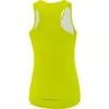 Erima Racing Singlet Primrose - 38 Produktbild-Vorschau 2