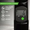 Veslovací trenažér Tunturi Cardio Fit R20 pro domácnost / Náhled obrázku produktu 9