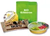 Adventskalender 'Frühstücks-Adventskalender' bestückt Produktbild-Vorschau 2