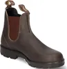Blundstone 500 Chelsea Boots Brown 42,5 Náhľad obrázku produktu 16