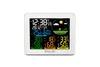 Oregon Scientific OXS058 Barometro con Display Stazione Anteprima dell’immagine prodotto 1