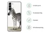 MuchoWow® Handyhülle Schutzhülle Hülle für Samsung Galaxy Produktbild-Vorschau 7