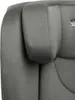 Siège auto Nimbus I-Size pour enfants de 100 à 150 cm (4-12 Voir les images du produit 11