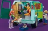 PLAYMOBIL Scooby Doo! 70286 Mystery Machine Podgląd zdjęcia produktu 10