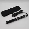 BaByliss Super Smooth 235 Titanium, Glätteisen, Warm, 140 Produktbild-Vorschau 53