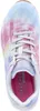 Skechers Damen Sneaker Uno - HYPED HIPPIE, Gr. 41, bunt, Produktbild-Vorschau 25