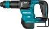 Makita Marteau burineur sans fil DHK180Z (sans batterie et Voir les images du produit 2