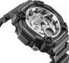 Casio G-Shock AEQ-120W-7AV, Wasserfest Produktbild-Vorschau 4