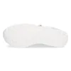Waldläufer H-Clara 939H01-308-150 (6.5/weiss silber) Produktbild-Vorschau 12