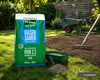 Prima sportgazon en speelgazon RSM 2.3, 10 kg, geschikt Productafbeelding-voorbeeld 2