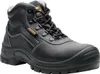 Dockers Sicherheitsschuh Dockers Arrow S3 schwarz schwarz Produktbild-Vorschau 1