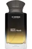 Al Haramain - Haramain Black Musk EDP 100ml Produktbild-Vorschau 4