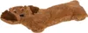 Dackel Körnerkissen mit Weizenfüllung - Dachshund Produktbild-Vorschau 2