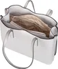 Borsa A Tracolla Del Marchio Guess Del Modello Hwbg69 74230 Anteprima dell’immagine prodotto 28