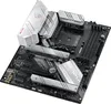 ASUS ROG STRIX B550-A GAMING AMD B550 Sockel AM4 ATX Produktbild-Vorschau 22