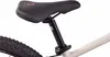 REDLOUD Kinderrad MTB 24 Zoll JA.01 weiß Rahmenhöhe 31 cm Produktbild-Vorschau 8