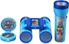 EKIDS PAW PATROL BUNDLE BOX, Farbe:Blau Produktbild-Vorschau 5
