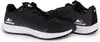 scarpe Columbia BM0108010 Anteprima dell’immagine prodotto 2